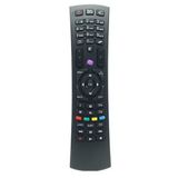 Bestoclass IRL1126 Premium Product Sihirli Vestel 32FB5000 TV Kumandası