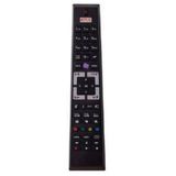 Bestoclass IRL1126 Premium Product Sihirli Vestel 32PH8075 TV Kumandası