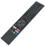 Bestoclass IRL1126 Premium Product Sihirli Vestel 49UD9390 TV Kumandası