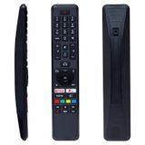 Bestoclass IRL1126 Premium Product Sihirli Vestel 50UA9600 TV Kumandası