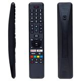 Bestoclass IRL1126 Premium Product Sihirli Vestel 65UA9600 TV Kumandası