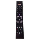 Bestoclass IRL1126 Premium Product Vestel 43UB9100 Sihirli TV Kumandası