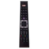 Bestoclass IRL1126 Premium Product Vestel 43UD9300 Sihirli TV Kumandası