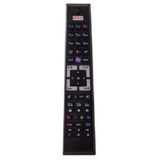 Bestoclass IRL1126 Premium Product Vestel 65UD9400 Sihirli TV Kumandası