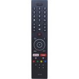 Bestoclass IRL1130 42FA5100 Premium Product Sihirli Vestel TV Kumandası