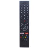 Bestoclass IRL1130 Premium Product Sihirli Vestel 40FA7100 TV Kumandası