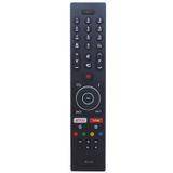 Bestoclass IRL1130 Premium Product Sihirli Vestel 40FA8100 TV Kumandası