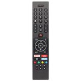 Bestoclass IRL1130 Premium Product Sihirli Vestel 50UD8100 TV Kumandası