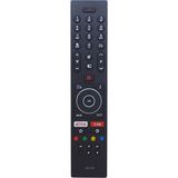 Bestoclass IRL1130 Premium Product Sihirli Vestel 55FA8500 TV Kumandası