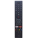 Bestoclass IRL1130 Premium Product Sihirli Vestel 55UD9400 TV Kumandası