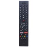 Bestoclass IRL1130 Premium Product Sihirli Vestel 65U9400 TV Kumandası