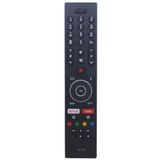 Bestoclass IRL1130 Premium Product Sihirli Vestel 65UA9090 TV Kumandası