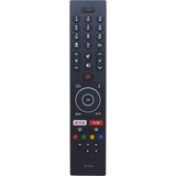 Bestoclass IRL1130 Premium Product Vestel 43F9500 Sihirli TV Kumandası
