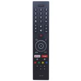 Bestoclass IRL1130 Premium Product Vestel 43UD8800 Sihirli TV Kumandası