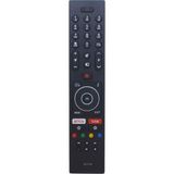 Bestoclass IRL1130 Premium Product Vestel 48FA5000 Sihirli TV Kumandası