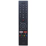 Bestoclass IRL1130 Premium Product Vestel 65UD9650 Sihirli TV Kumandası
