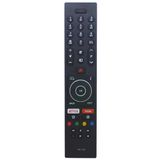 Bestoclass IRL1130 Premium Product Vestel 65UD9650 Sihirli TV Kumandası