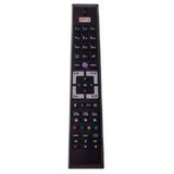 Bestoclass IRL1130 Premium Product Vestel 75UD9650 Sihirli TV Kumandası