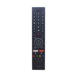 Bestoclass IRL1130 Premium Product Vestel 75UD9655 Sihirli TV Kumandası