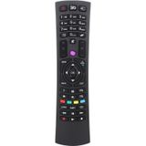 Bestoclass IRL1131 Premium Product Sihirli Vestel 32HA5000 TV Kumandası