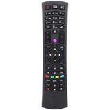 Bestoclass IRL1131 Premium Product Sihirli Vestel 32HD7100 TV Kumandası