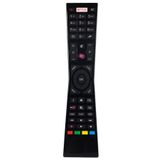 Bestoclass IRL1131 Premium Product Sihirli Vestel 32PH3125D TV Kumandası