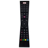 Bestoclass IRL1131 Premium Product Sihirli Vestel 32PH8075 TV Kumandası