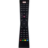 Bestoclass IRL1131 Premium Product Sihirli Vestel 39H9400 TV Kumandası