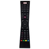Bestoclass IRL1131 Premium Product Sihirli Vestel 40F8400 TV Kumandası