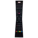 Bestoclass IRL1131 Premium Product Sihirli Vestel 40FA8100 TV Kumandası
