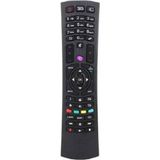 Bestoclass IRL1131 Premium Product Sihirli Vestel 40FD5050 TV Kumandası