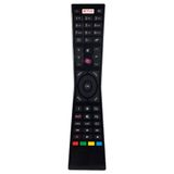 Bestoclass IRL1131 Premium Product Sihirli Vestel 49FB8500 TV Kumandası