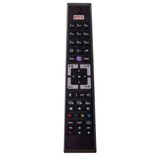 Bestoclass IRL1131 Premium Product Sihirli Vestel 49UB8300 TV Kumandası