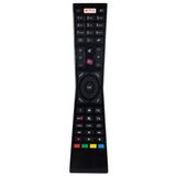 Bestoclass IRL1131 Premium Product Sihirli Vestel 50FD5000 TV Kumandası