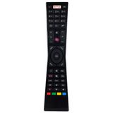 Bestoclass IRL1131 Premium Product Sihirli Vestel 65UD9650T TV Kumandası