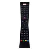 Bestoclass IRL1131 Premium Product Sihirli Vestel 65UD9860 TV Kumandası