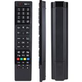 Bestoclass IRL1132 42PF8175 Premium Product Sihirli Vestel TV Kumandası