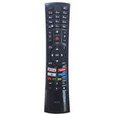 Bestoclass IRL1132 43FB7500 Premium Product Sihirli Vestel TV Kumandası