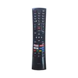 Bestoclass IRL1132 43FD5000 Premium Product Sihirli Vestel TV Kumandası