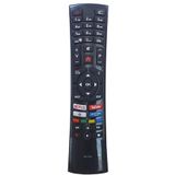Bestoclass IRL1132 Premium Product Sihirli Vestel 40FA7100 TV Kumandası