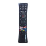 Bestoclass IRL1132 Premium Product Vestel 65UD9650 Sihirli TV Kumandası