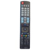 Bestoclass IRL9802 Premium Product Sihirli LG 65UP81006LA TV Kumandası