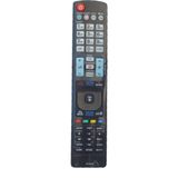 Bestoclass IRL9802 Premium Product Sihirli LG OLED55B16LA TV Kumandası