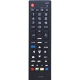Bestoclass IRL9802 Premium Product Sihirli LG OLED55C9PLA TV Kumandası