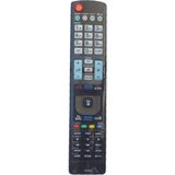 Bestoclass IRL9802 Premium Product Sihirli LG OLED65C9PLA TV Kumandası
