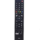 Bestoclass IRL9802 Premium Product Sihirli LG OLED65E8PLA TV Kumandası