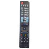 Bestoclass IRL9802 Premium Product Sihirli LG OLED77B16LA TV Kumandası