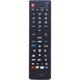 Bestoclass IRL9804 Premium Product Sihirli LG 65SK8100PLA TV Kumandası