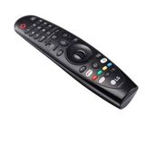Bestoclass IRL9804 Premium Product Sihirli LG 75SM9000PLA TV Kumandası