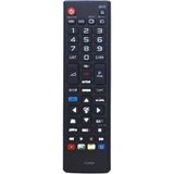Bestoclass IRL9804 Premium Product Sihirli Lg 75UQ81006LB Tv Kumandası